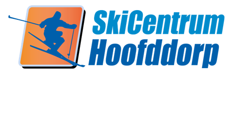 Skicentrum Hoofddorp kiest voor Sportkussens.nl